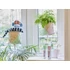 Lakk spray, 200 ml, EDDING 