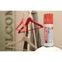 Lakk spray, 200 ml, EDDING 