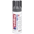 Akrilfesték spray, 200 ml, EDDING 