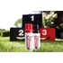 Akrilfesték spray, 200 ml, EDDING 