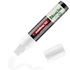 Lakkmarker, 4-15 mm, EDDING 