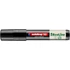Lakkmarker, 4-15 mm, EDDING 