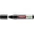 Lakkmarker, 4-15 mm, EDDING 