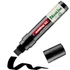 Lakkmarker, 4-15 mm, EDDING 