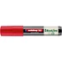 Lakkmarker, 4-15 mm, EDDING 