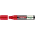 Lakkmarker, 4-15 mm, EDDING 