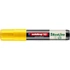 Lakkmarker, 4-15 mm, EDDING 