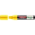 Lakkmarker, 4-15 mm, EDDING 