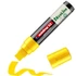 Lakkmarker, 4-15 mm, EDDING 