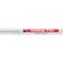 Lakkmarker, 2-4 mm, EDDING 