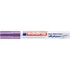 Lakkmarker, 2-4 mm, EDDING 