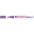 Lakkmarker, 2-4 mm, EDDING 