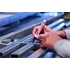 Lakkmarker, 2-4 mm, EDDING 
