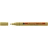 Lakkmarker, 2-4 mm, EDDING 
