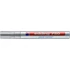 Lakkmarker, 2-4 mm, EDDING 