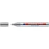 Lakkmarker, 2-4 mm, EDDING 