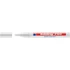 Lakkmarker, 2-4 mm, EDDING 