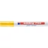 Lakkmarker, 2-4 mm, EDDING 