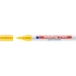 Lakkmarker, 2-4 mm, EDDING 