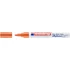 Lakkmarker, 2-4 mm, EDDING 
