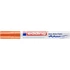 Lakkmarker, 2-4 mm, EDDING 