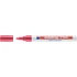 Lakkmarker, 2-4 mm, EDDING 
