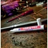 Lakkmarker, 2-4 mm, EDDING 