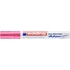 Lakkmarker, 2-4 mm, EDDING 