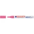 Lakkmarker, 2-4 mm, EDDING 