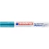 Lakkmarker, 2-4 mm, EDDING 