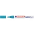 Lakkmarker, 2-4 mm, EDDING 