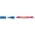 Lakkmarker, 2-4 mm, EDDING 