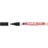 Lakkmarker, 1-2 mm, EDDING 