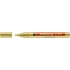 Lakkmarker, 1-2 mm, EDDING 