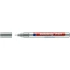 Lakkmarker, 1-2 mm, EDDING 