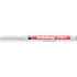 Lakkmarker, 1-2 mm, EDDING 