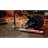 Lakkmarker, 1-2 mm, EDDING 