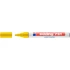 Lakkmarker, 1-2 mm, EDDING 