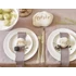 Lakkmarker, 1-2 mm, EDDING 