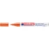 Lakkmarker, 1-2 mm, EDDING 