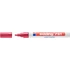 Lakkmarker, 1-2 mm, EDDING 