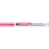 Lakkmarker, 1-2 mm, EDDING 
