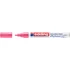Lakkmarker, 1-2 mm, EDDING 