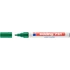 Lakkmarker, 1-2 mm, EDDING 