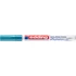 Lakkmarker, 1-2 mm, EDDING 