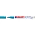 Lakkmarker, 1-2 mm, EDDING 