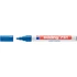 Lakkmarker, 1-2 mm, EDDING 