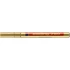Lakkmarker, 0,8 mm, EDDING 