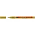 Lakkmarker, 0,8 mm, EDDING 