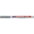 Lakkmarker, 0,8 mm, EDDING 